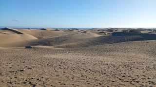 GC-Dunas de Maspalomas sunset 2026-023.jpg